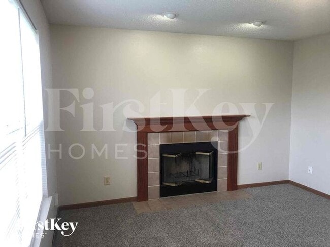 Photo - 6602 Hazelhatch Dr