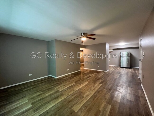 Photo - 314 N Warwick Ave Unit GD