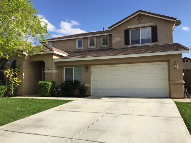 Photo - 12523 Crystal Cove Ave House