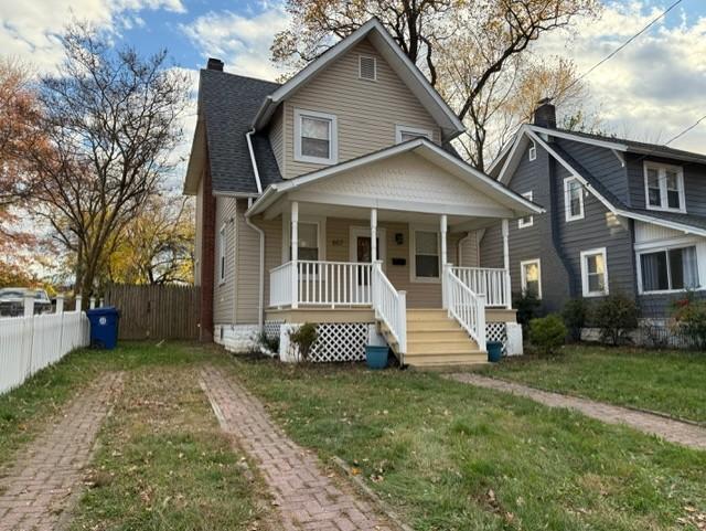 Photo - 607 St Dunstans Rd