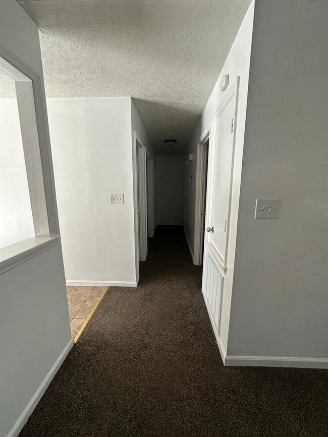 Photo - 941 Kennesaw Dr