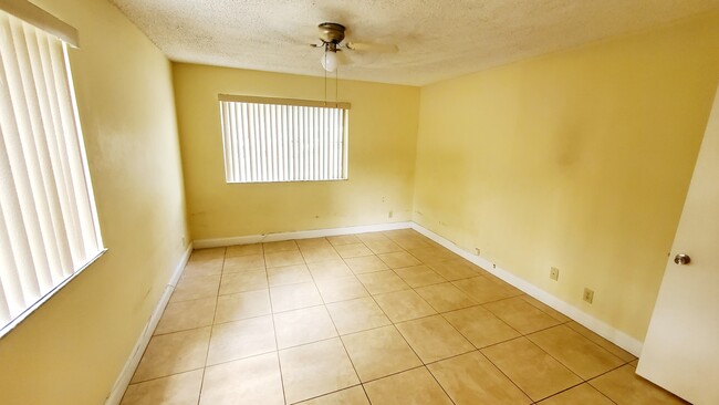 Photo - 9899 Westview Dr Unit 1300