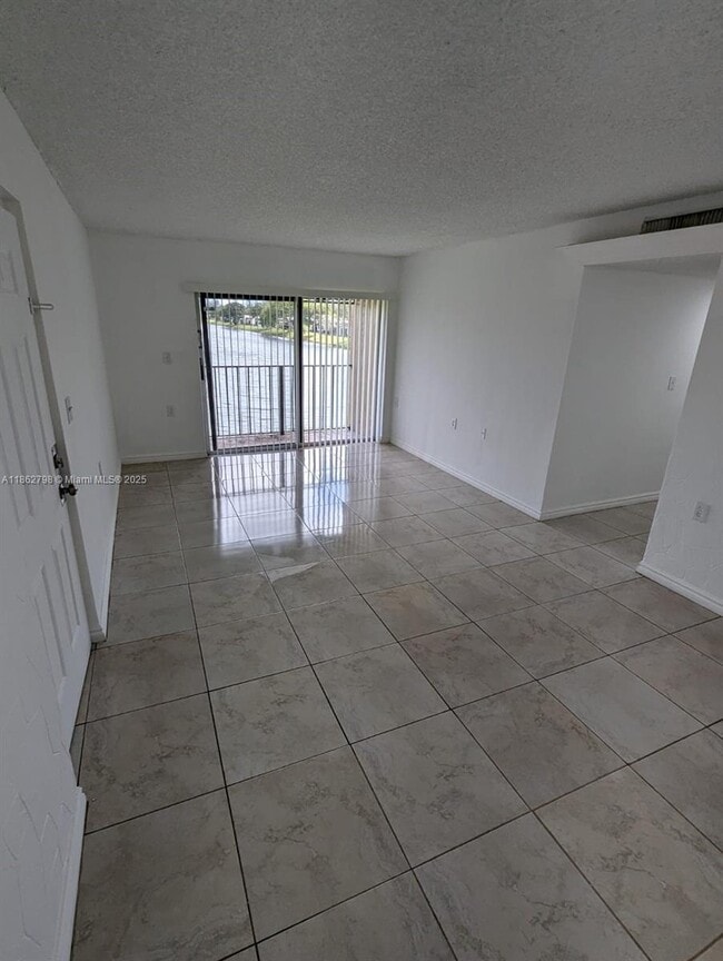 Photo - 1162 Lake Terry Dr Unit 1