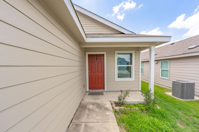 Photo - 4220 Revetment Way