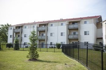 Photo - 6250 Ville De Sante Dr Unit #6250