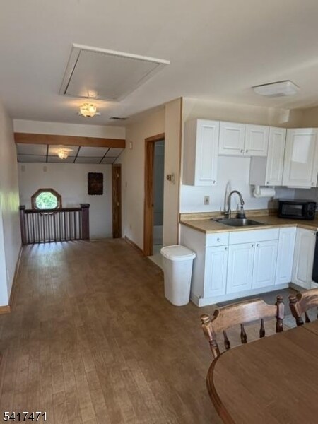 Photo - 65 Finderne Ave