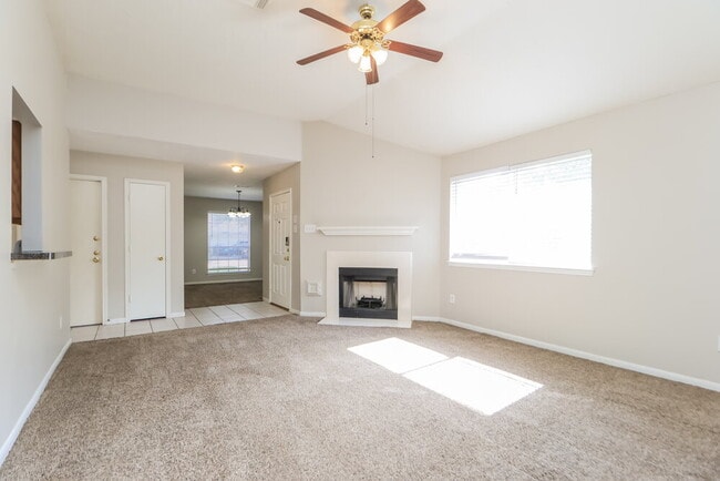 Photo - 12119 Bowsman Dr