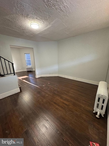 Photo - 4338 N Franklin St