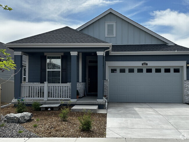 Building Photo - **AVAILABLE NOW!! Age 55+ Gated Community ... Rental