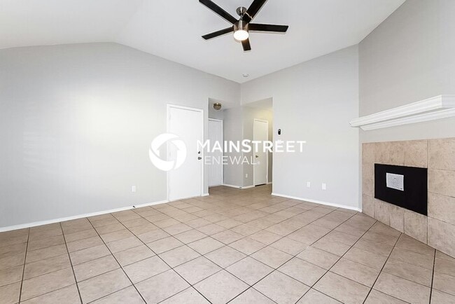 3 Bedroom Pet-Friendly Home in Dallas, TX with Main Street Renewal