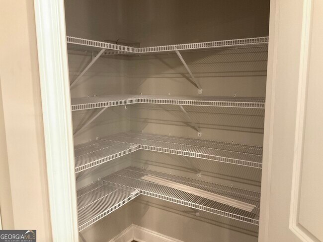 Photo - 495 Plainfield St