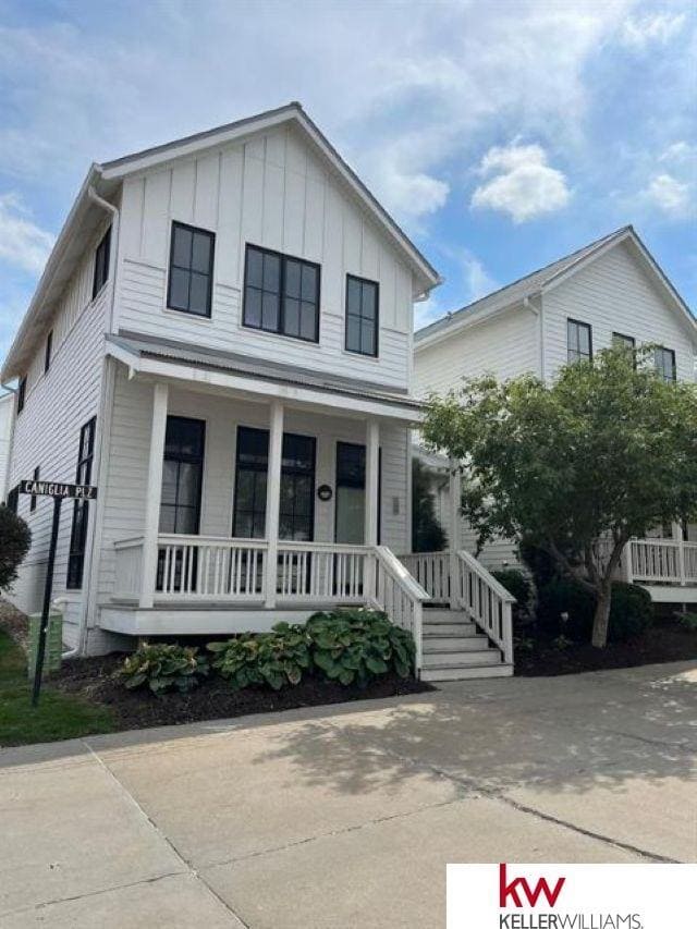Building Photo - 701 Caniglia Plz Rental