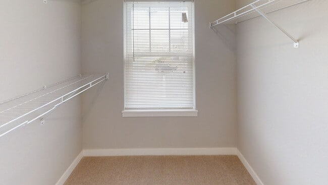 Photo - Condo Style Upper 2 Bedroom 2 Bathroom Apartment is Available Unit 23