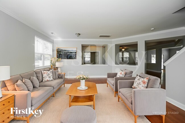 Photo - 123 Salt Meadow Ln