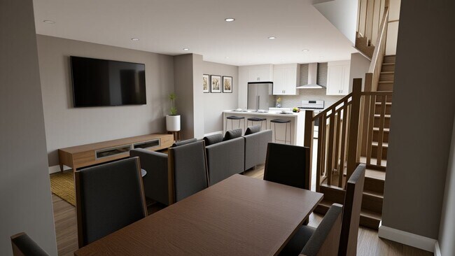 Photo - 359 Voyageur Pl