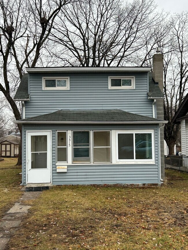 Photo - Available Now!