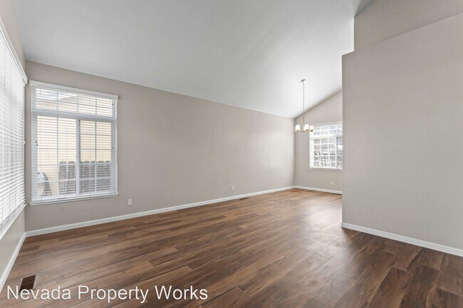 Photo - 5 br, 3 bath House - 3110 Fairwood Dr