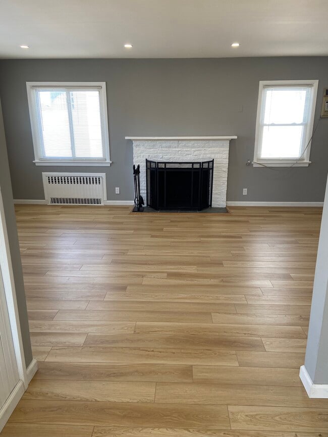 Photo - 100 Belmont Ave Unit 3