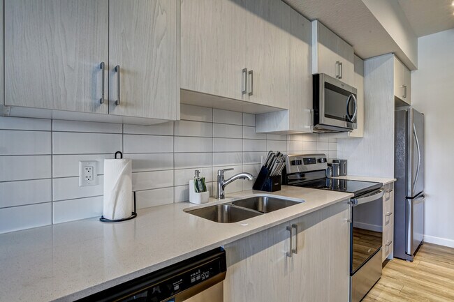 Photo - 3727 Sage Hill Dr NW Unit 3415