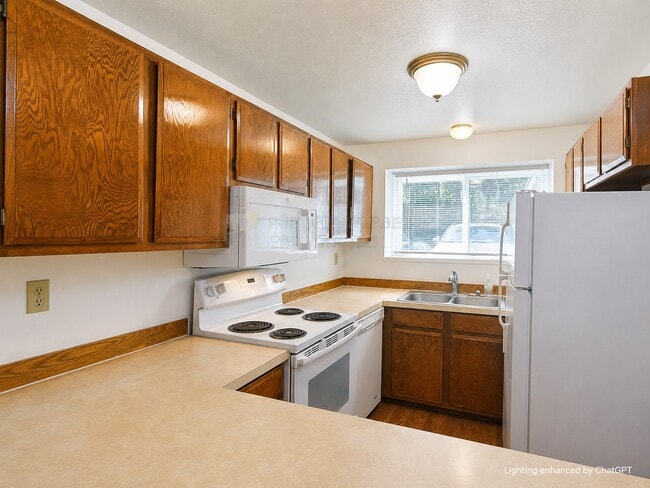 Photo - 117 146th Ave SE