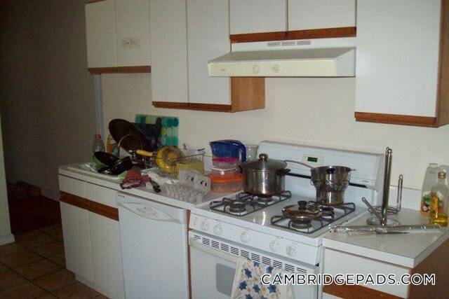 115 Hampshire St Unit 1