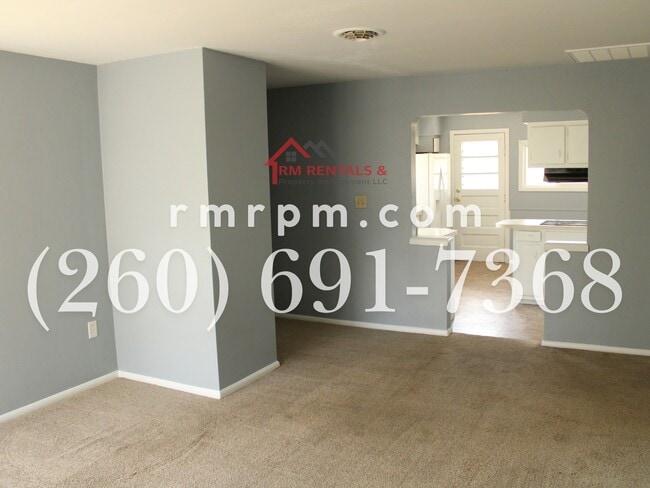 Photo - 4307 E Paulding Rd