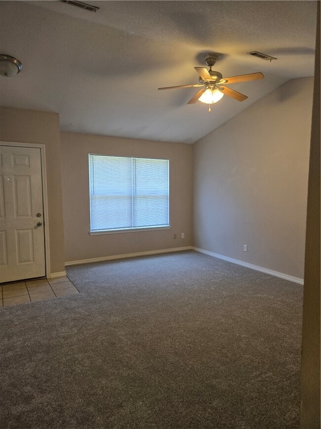 Photo - 2159 Kristy Ln
