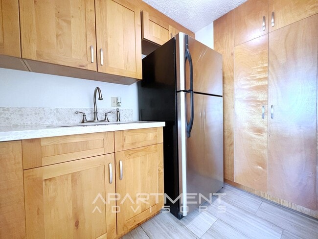 Photo - 2888 Ala Ilima St Unit 2706