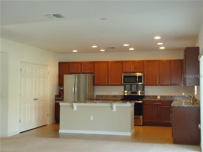 Photo - 2239 Cypress Lake Pl