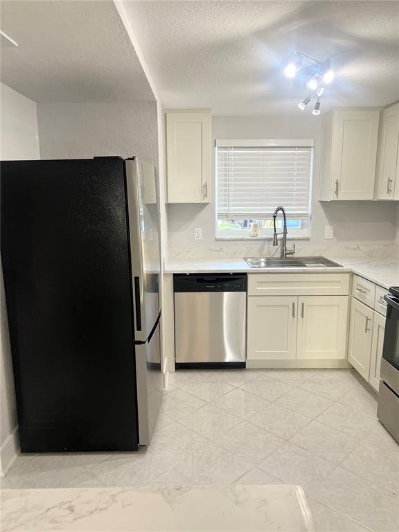 Photo - 4550 Overlook Dr NE Unit 156