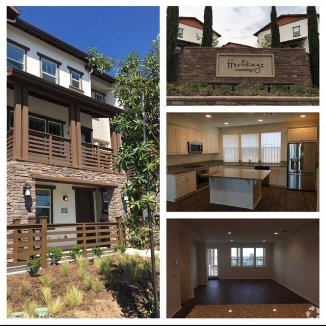 Building Photo - 17052 Independence Way Rental