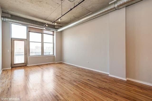 Photo - 6 S Laflin St Unidad 309