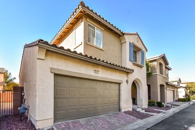 Photo - 6333 Blushing Willow St