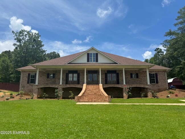 Photo - 5232 Stonebriar Dr House