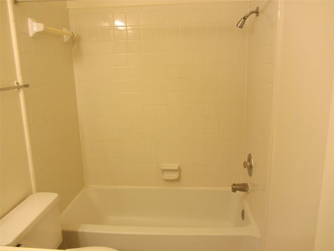Photo - 6500 Harbor Town Dr Unit 2902