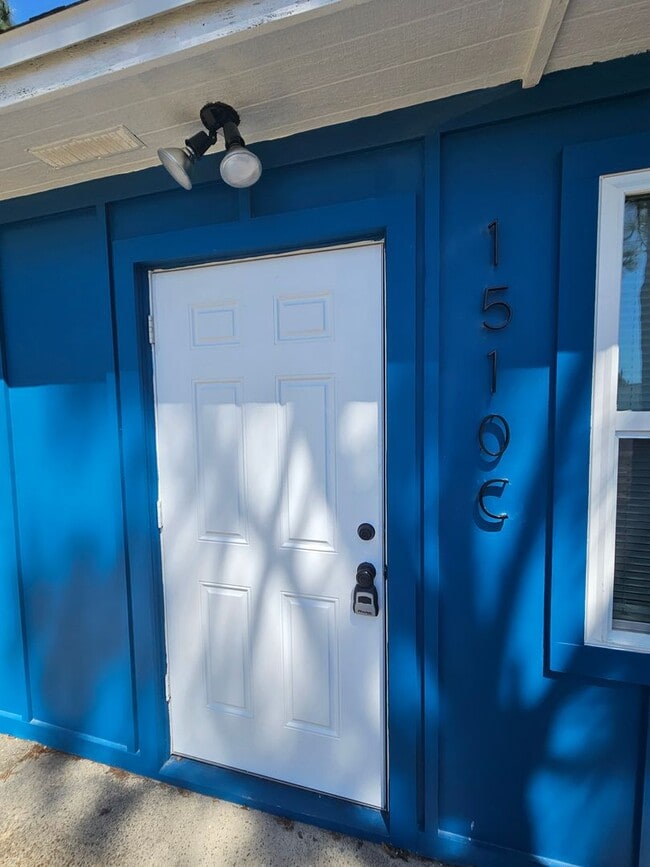 Photo - 1510 Arthur Ave Unit 1510 Arthur Ave,  C