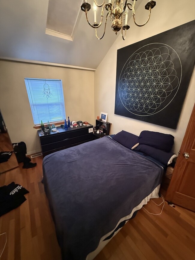 Photo - 1423 W Walton St