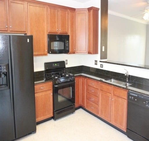 Photo - 42772 Hollingsworth Terrace
