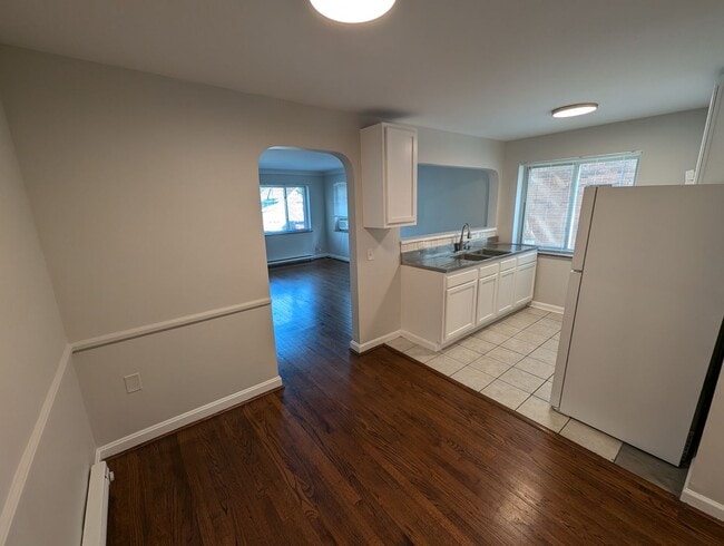 Photo - 6695 Iris Ave Unit 4