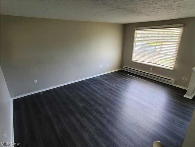 Photo - 35134 Spruce St