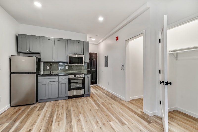 Photo - 3836 W Girard Ave Unit 2