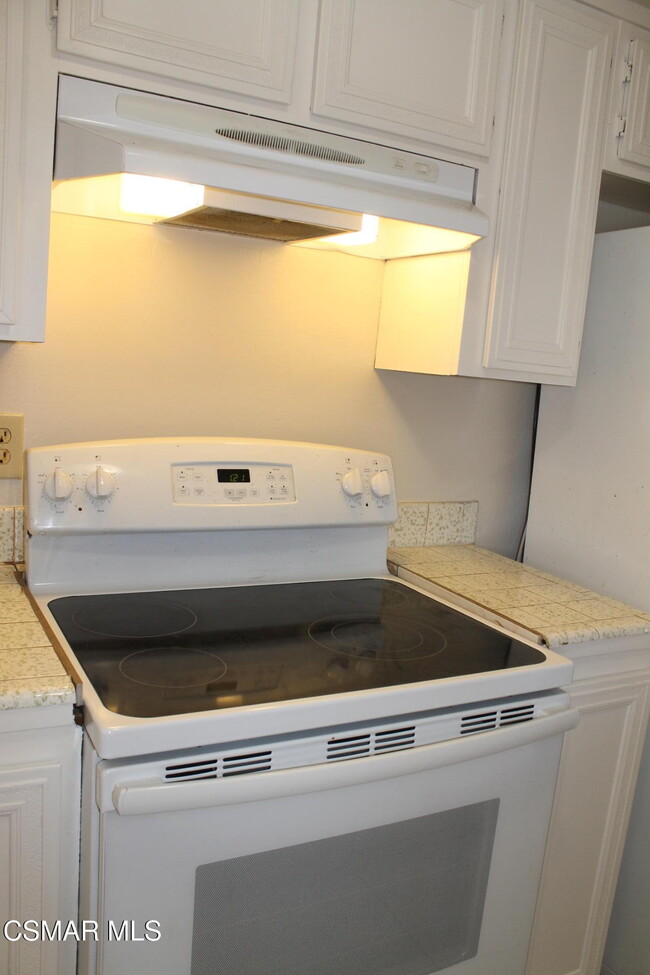 Photo - 2606 Rudder Ave