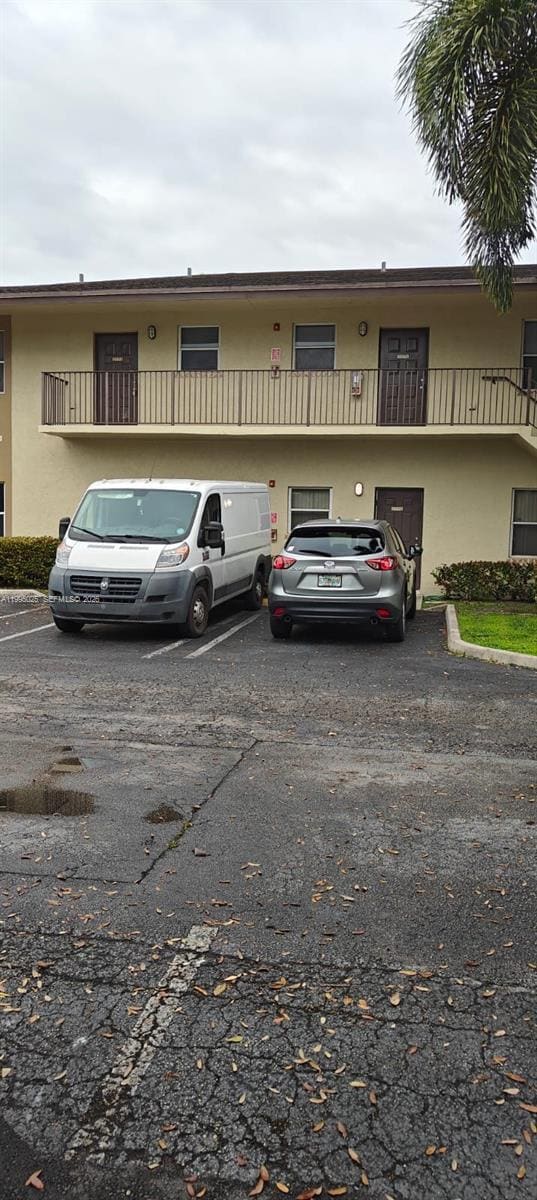 Photo - 3598 NW 91st Ln Unidad 3598