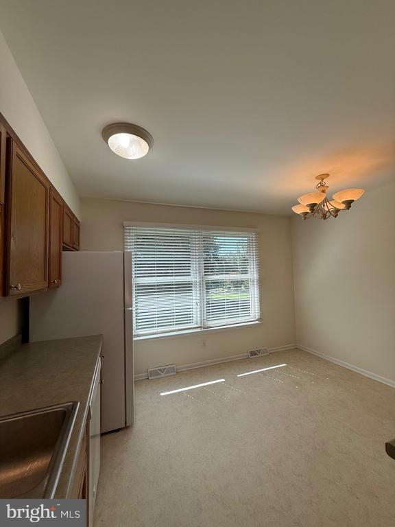Photo - 198 Van Horn Ln