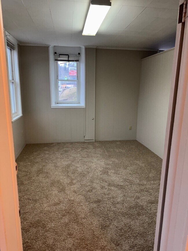 Photo - 3910 William Flynn Hwy