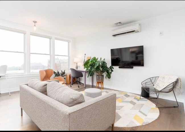 Photo - 62 India St Unit 405