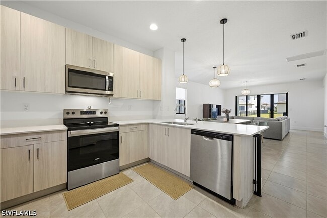 Photo - 5187 Nevola Ave
