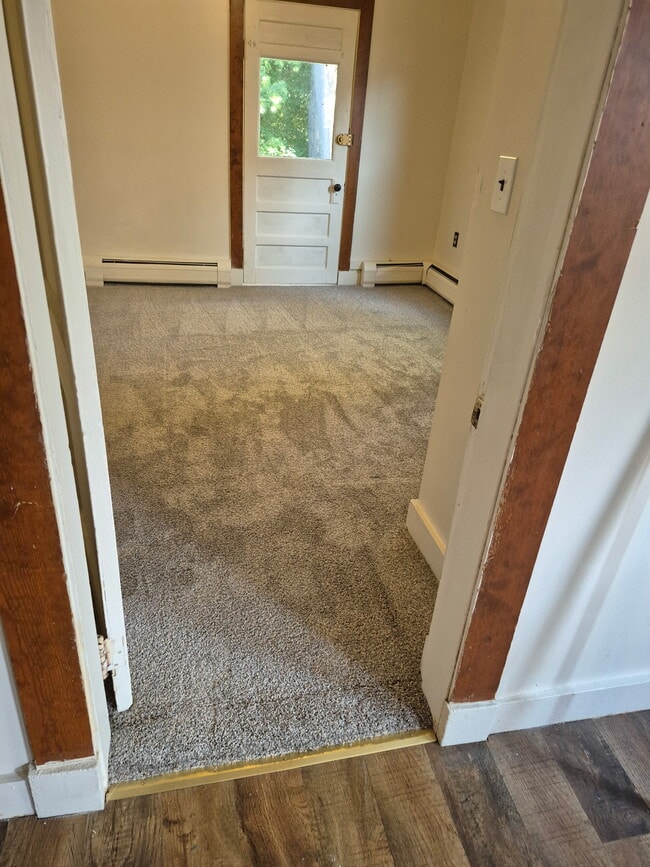 Photo - 216 Water St Unidad 1