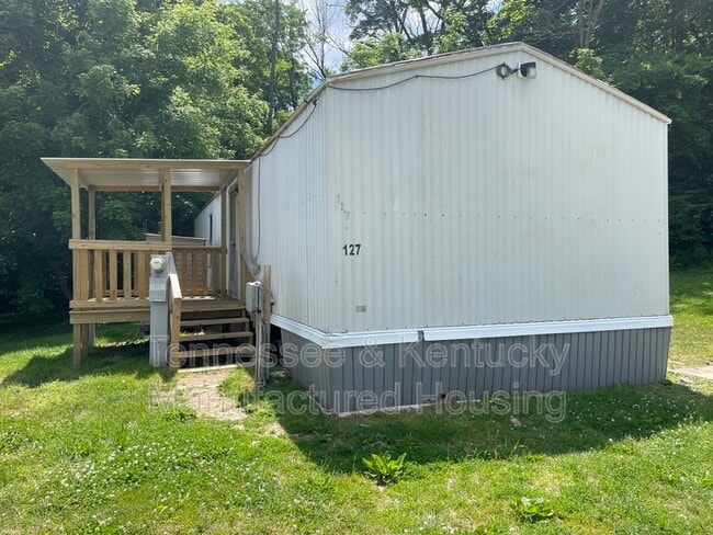 Building Photo - 127 Cumberland Ln