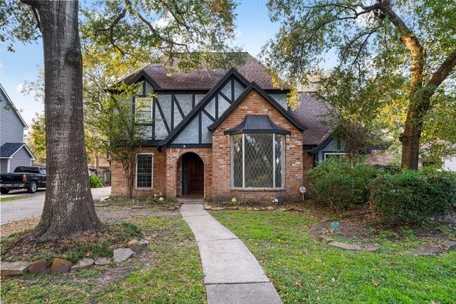 Photo - 6714 Brittany Park Ln